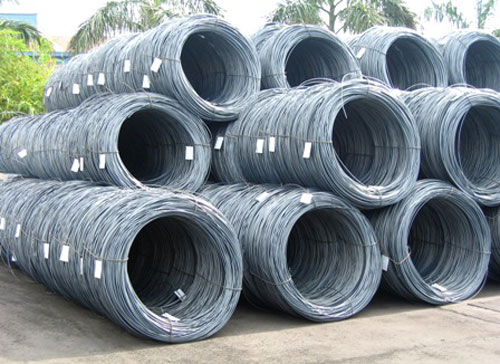 Bảng giá thép cuộn Pomina xây dựng mới nhất hôm nay